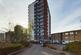 Additional image 2 of Lakeside Rise, Blackley, Manchester, M9