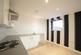 Additional image 3 of Lakeside Rise, Blackley, Manchester, M9