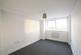 Additional image 4 of Lakeside Rise, Blackley, Manchester, M9