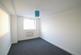 Additional image 5 of Lakeside Rise, Blackley, Manchester, M9