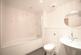 Additional image 6 of Lakeside Rise, Blackley, Manchester, M9