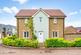 Renwick Court, Livingston EH53