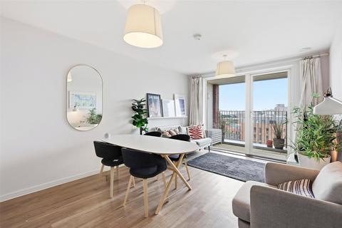 2 bedroom apartment for sale, Hammersley Road, London E16