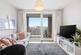 Hammersley Road, London E16 photo 2