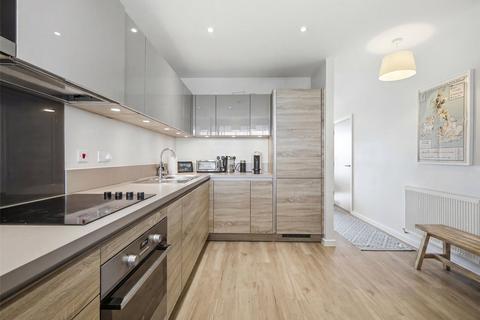 2 bedroom apartment for sale, Hammersley Road, London E16