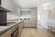 Hammersley Road, London E16 photo 3