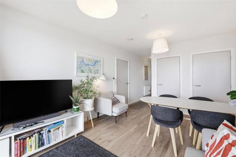 2 bedroom apartment for sale, Hammersley Road, London E16