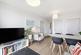Hammersley Road, London E16 photo 4