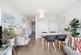 Hammersley Road, London E16 photo 5