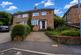 New Road Close, High Wycombe HP12