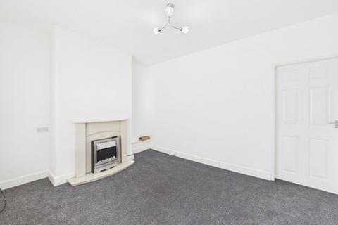 3 bedroom terraced house for sale, Tower Street, Greater Manchester SK16