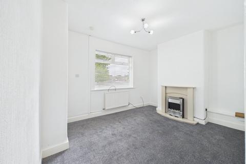 3 bedroom terraced house for sale, Tower Street, Greater Manchester SK16