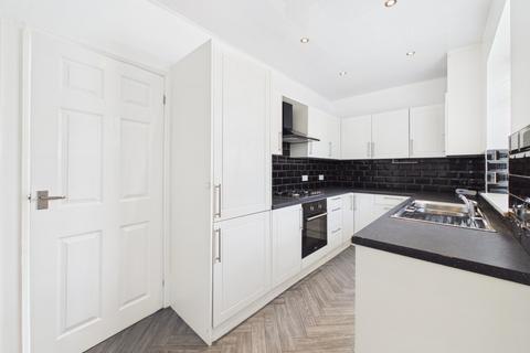 3 bedroom terraced house for sale, Tower Street, Greater Manchester SK16