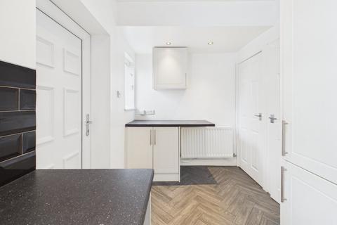 3 bedroom terraced house for sale, Tower Street, Greater Manchester SK16