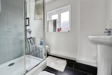 undefined, Montagu Street, Kettering, NN16