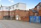 Montagu Street, Kettering, NN16