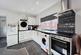 Montagu Street, Kettering, NN16 photo 2