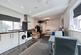 Montagu Street, Kettering, NN16 photo 3