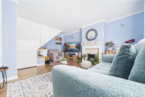 3 bedroom semi-detached house for sale, Greencroft Gardens, Reading, Berkshire, RG30