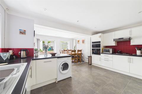 3 bedroom semi-detached house for sale, Greencroft Gardens, Reading, Berkshire, RG30