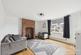 Additional image 2 of Ashlar Grove, West Yorkshire WF10