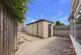 Additional image 16 of Ashlar Grove, West Yorkshire WF10