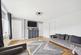 Additional image 3 of Ashlar Grove, West Yorkshire WF10