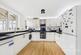 Additional image 4 of Ashlar Grove, West Yorkshire WF10