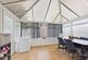 Additional image 6 of Ashlar Grove, West Yorkshire WF10