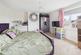 Additional image 8 of Ashlar Grove, West Yorkshire WF10