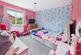 Additional image 9 of Ashlar Grove, West Yorkshire WF10