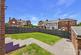 Additional image 12 of Ashlar Grove, West Yorkshire WF10