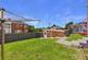 Additional image 13 of Ashlar Grove, West Yorkshire WF10