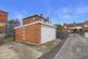 Additional image 14 of Ashlar Grove, West Yorkshire WF10
