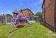 Additional image 15 of Ashlar Grove, West Yorkshire WF10