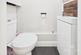 Additional image 7 of Ashlar Grove, West Yorkshire WF10