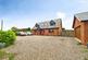 Bedford Road, Holwell, Hitchin, SG5