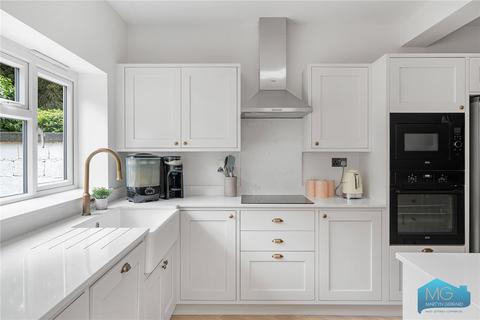 3 bedroom semi-detached house for sale, Nether Street, London, N3