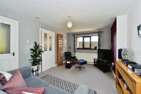 2 bedroom apartment for sale, Holmesfield Road, Dronfield S18