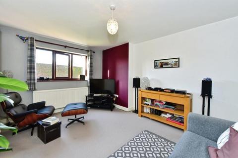 2 bedroom apartment for sale, Holmesfield Road, Dronfield S18