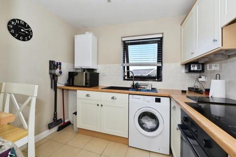 2 bedroom apartment for sale, Holmesfield Road, Dronfield S18