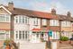 Laings Avenue, Mitcham CR4