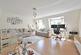Sudbury Hill, Harrow on the Hill, Harrow, HA1