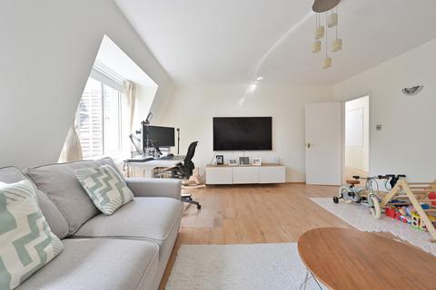 Sudbury Hill, Harrow on the Hill, Harrow, HA1