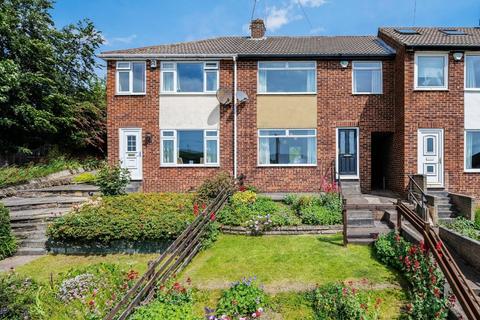 Kellett Crescent, Leeds, West Yorkshire, LS12