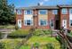 Kellett Crescent, Leeds, West Yorkshire, LS12