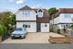 Cooden Drive, Bexhill-On-Sea