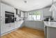 Cooden Drive, Bexhill-On-Sea photo 3
