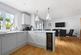 Cooden Drive, Bexhill-On-Sea photo 4