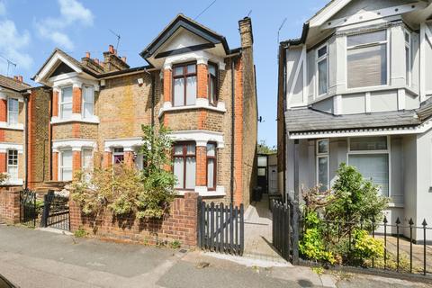 Craigdale Road, Hornchurch, RM11